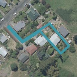 100 Norwood Street, Normanby, Dunedin