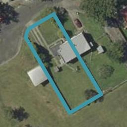 100 Savage Crescent, West End, Palmerston North