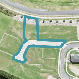 6 Waimaki Way, Gulf Harbour, Whangaparaoa