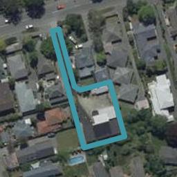 46A Jeffreys Road, Fendalton, Christchurch