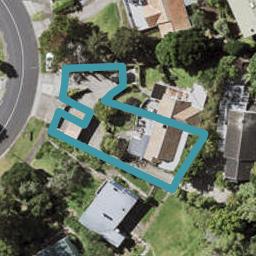 102 Reihana Street, Orakei, Auckland
