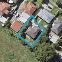 59 Apirana Avenue, Glen Innes, Auckland