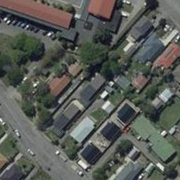37A McLean Street, Linwood, Christchurch