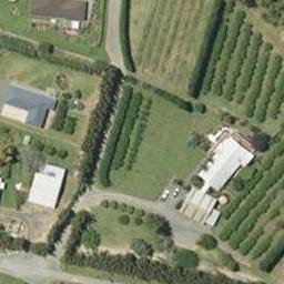 4 Fig Tree Lane, Kerikeri, Kerikeri