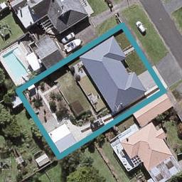 5 Cracroft Street, Waitara, Waitara