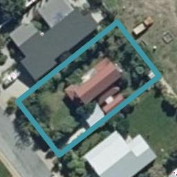 20 Willowridge, Wānaka