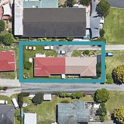 7A Beatty Avenue, Te Puke, Te Puke