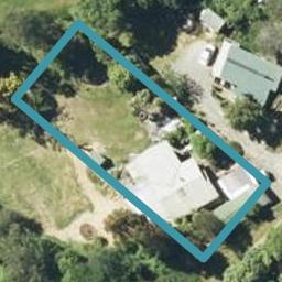 30 Hampden Street, Picton