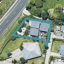 39F Waikite Road, Welcome Bay, Tauranga