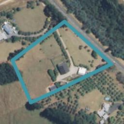 262A Masterton Stronvar Road, Te Ore Ore, Masterton