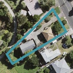 5 Sunnyside Road, Sunnyvale, Auckland