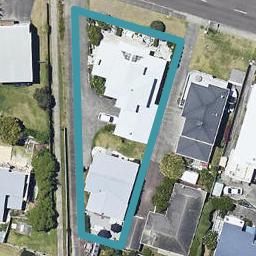 40 Ocean Road, Ohope, Ohope