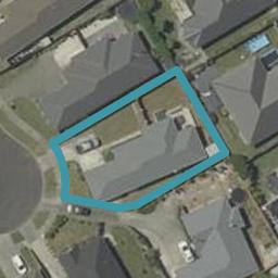 43 Meridian Grove, Kelvin Grove, Palmerston North