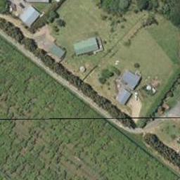 29A Koropewa Road, Waipapa, Kerikeri