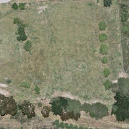 14C Lower Sefton Road, Ashley, Rangiora