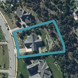 25 Matheson Crescent, Albert Town, Wanaka