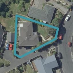 31 Elliffe Place, Shiel Hill, Dunedin