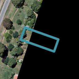 26 Glenvale Drive, Kaiapoi, Kaiapoi