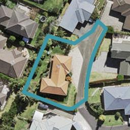 14 Mannikin Place, Unsworth Heights, Auckland