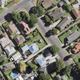 12 Jutland Road, Pukekohe, Pukekohe
