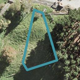 121 Wainui Road, Silverdale, Silverdale