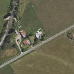 145 Rangitukia Road, Tikitiki, Tikitiki