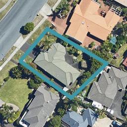 31 Palm Beach Boulevard, Papamoa Beach, Papamoa