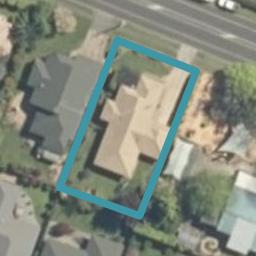 16 Kingsley Street, Leamington, Cambridge