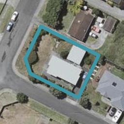28 Health Camp Road, Otaki Beach, Otaki