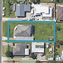 14 Fairview Road, Katikati, Katikati