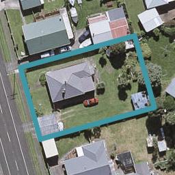 145 Ngamotu Road, Spotswood, New Plymouth