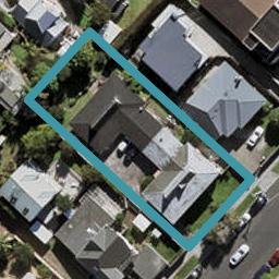 2/8 Woodbine Avenue, Greenlane, Auckland