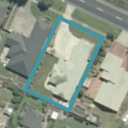 55 Seales Road, Morrinsville, Morrinsville