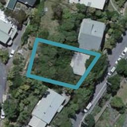 80 Duncan Terrace, Kilbirnie, Wellington