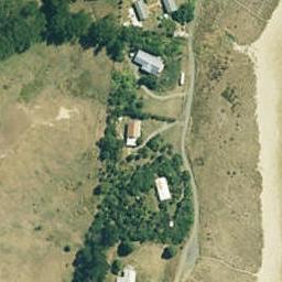 52 Okura Road, Kairakau