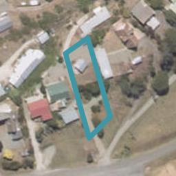 5 Wilson Street, Moeraki