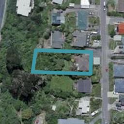 24 Sheridan Terrace, Johnsonville, Wellington