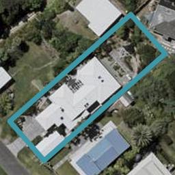 15 Hona Street, Waikanae Beach, Waikanae
