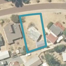 3 Jubilee Drive, Pauanui