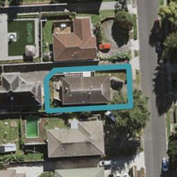 21 Tutere Road, Papatoetoe, Auckland