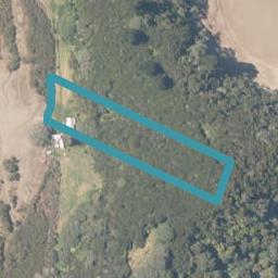 56 Punaruku Estate, OAKURA, HIKURANGI