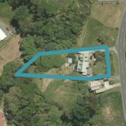 76 Reotahi Road, Whangarei