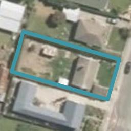 22 Lanark Street, Balclutha