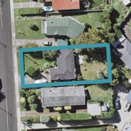 41C Angelo Avenue, Howick, Auckland