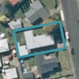 6 Dundee Drive, Flaxmere, Hastings
