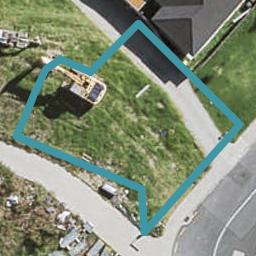 21A Nirmal Place, Sunnyvale, Auckland