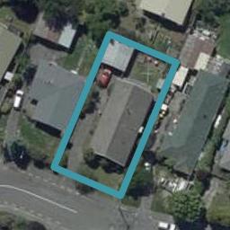 12 Betwin Avenue, Sockburn, Christchurch