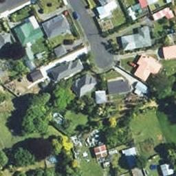 35 Antonio Street, Stratford