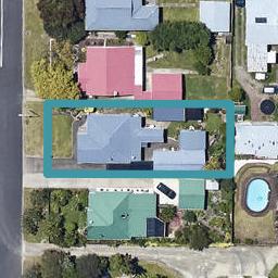 25 Nelson Street, Whakatane, Whakatane