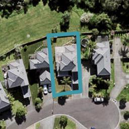 26 Pitfire Place, Blockhouse Bay, Auckland